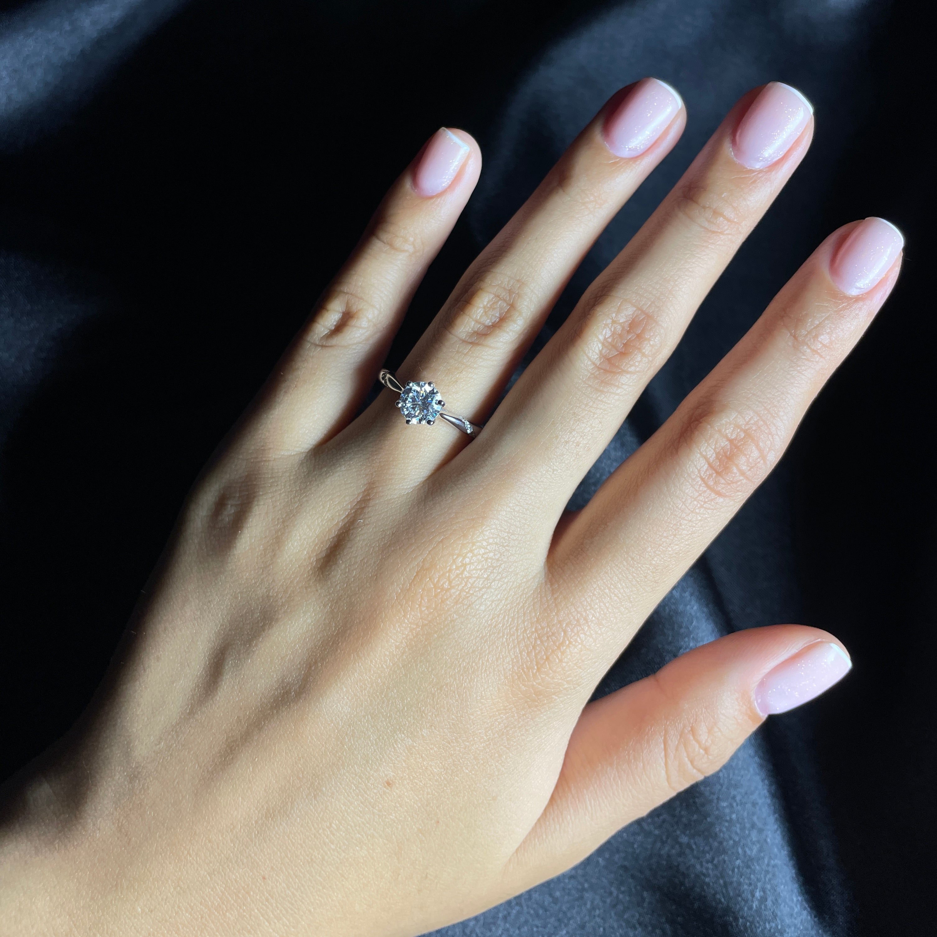 Anillo Vital