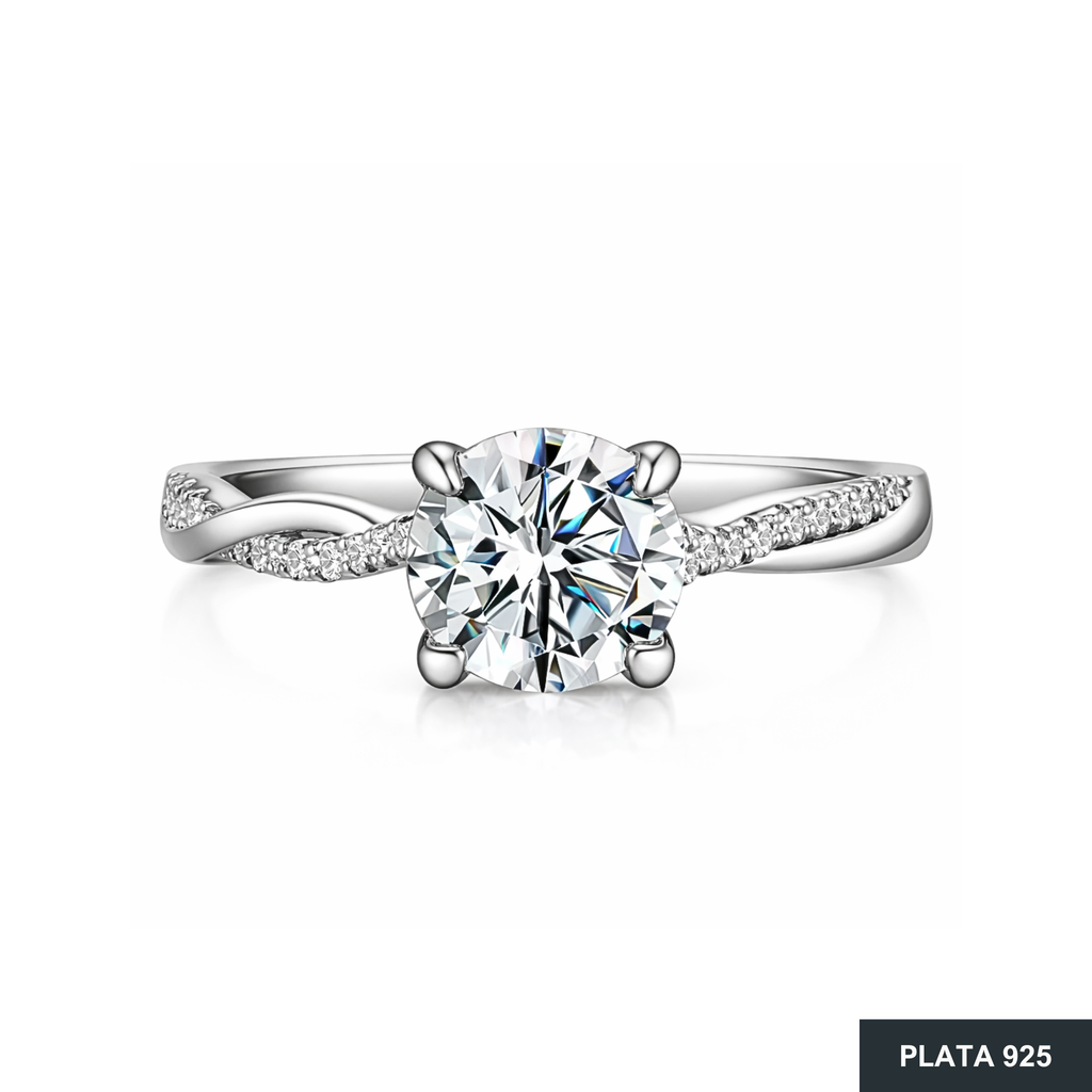 Anillo Rosen