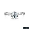 Anillo Rosen