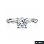 Anillo Rosen