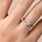 Anillo Tayra