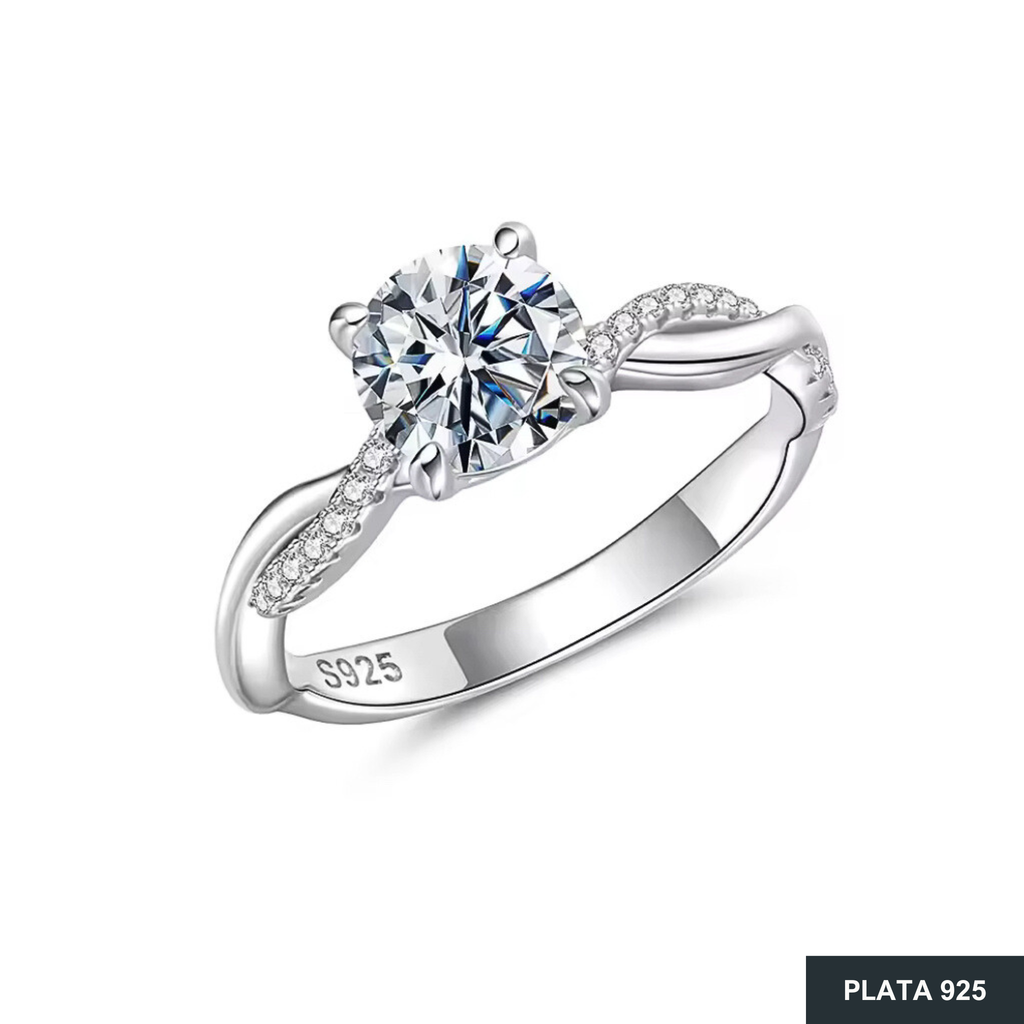 Anillo Rosen