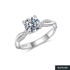 Anillo Rosen