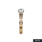 Anillo Nilda