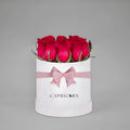 Box de 12 Rosas