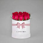 Box de 12 Rosas