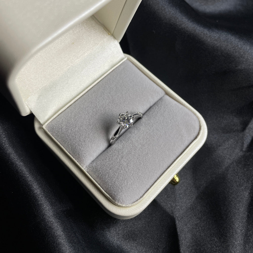 Anillo Vital