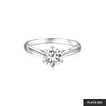 Anillo Vital
