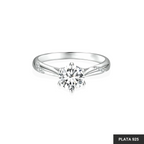 Anillo Vital