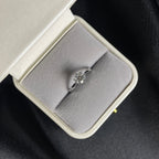 Anillo Vital