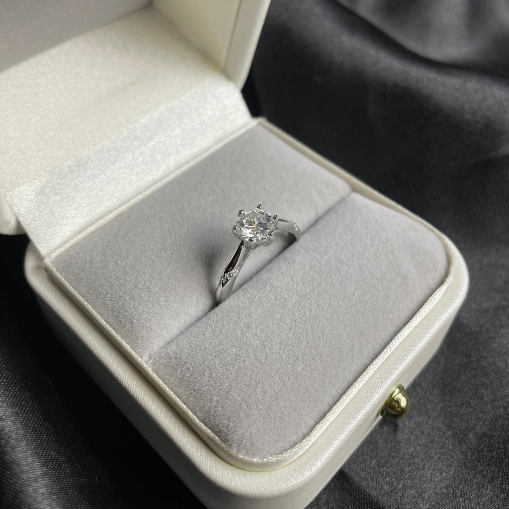 Anillo Vital